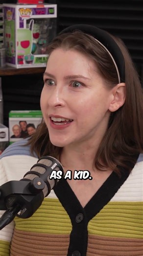 Child Actor Speaks on Child Acting Experience