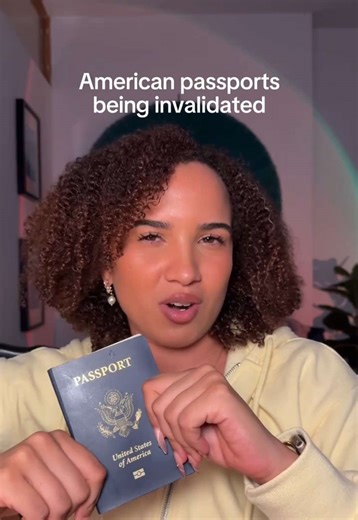 PART 2 w RESOLUTION IS UP, next video. To file a passport as stolen you either have to personally call the State Department, fill out a Form DS-64 online, or send snail mail. So it’s raising eyebrows that multiple people are saying it’s happening to them in a short amount of time My theory: clunky systems upgrades to the passport registration systems? You recently became able to apply to/renew your passport online, so there are clearly work being done on the system. Hopefully it’s not anything w