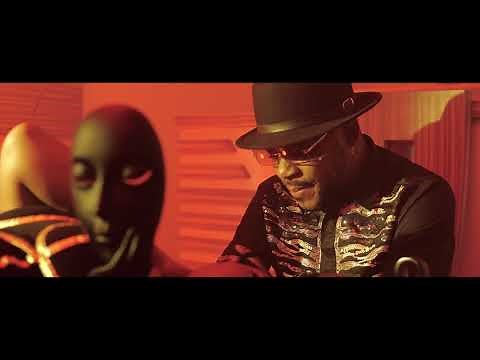 But na Filet - Morgue ( Clip Officiel )