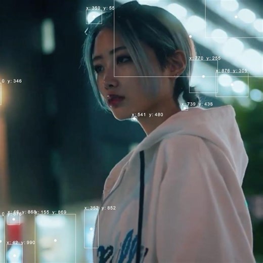 Tracery plugin Aftereffect tutorial #tutorial #aftereffects