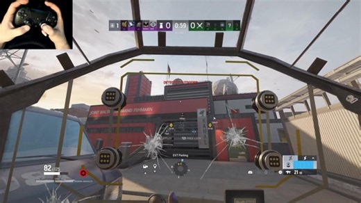 ♦️SERVERS UP♦️GRIND TO TOP 10♦️CONSOLE PRO♦️BOOSTING ACCOUNTS♦️!boost !discord