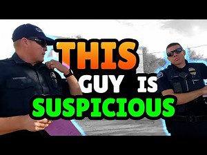 Tyrants Owned - Tyrants Owned