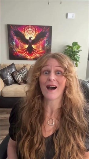 It’s Not You… It’s Your Birth Chart #astrology #transformationjourney