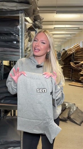 Essentials shortsit nyt varastossa 48H toimituksella! 🤩🩶 #suomi #sinullesivu #foryoupage