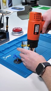 32K views · 679 reactions | Motorola is BACK...? #Motorola #android | Phone Repair Guru | Facebook