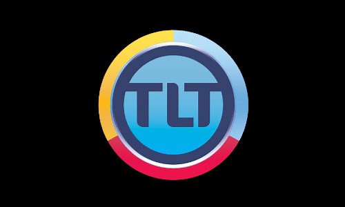 ▷ La Tele Tuya en VIVO, Online 2026 » Teleame Directos TV