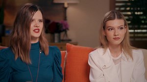 13 children were held captive by their parents in a survival story like you’ve never seen. Now, hear from the family for the first time. Watch the Diane Sawyer special event “Escape from a House of Horror” – premiering Friday night at 9/8c on ABC. Stream next day on Hulu. | ABC 20/20