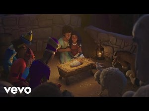 The Star Soundtrack - The Music from The Star