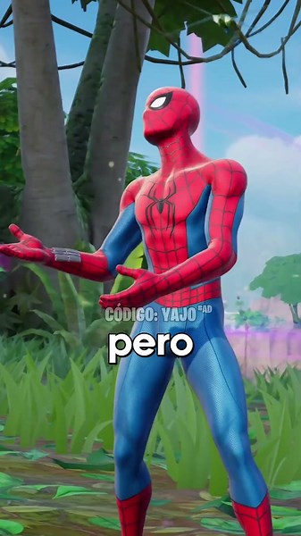🤯NO uses estas gafas en Fortnite!🤯