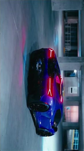 Lamborghini 4k Edits Clips:@remnantHTX#lamborghinni #carshorts #caredit #turbocaredits