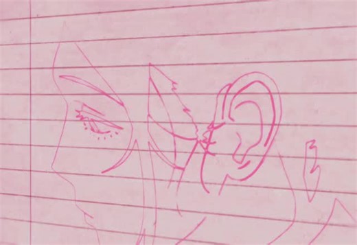 kunai on Instagram: "pink panties sdt @camiedrip tags #reze #rezechainsawman #animeedits #anime #amv"