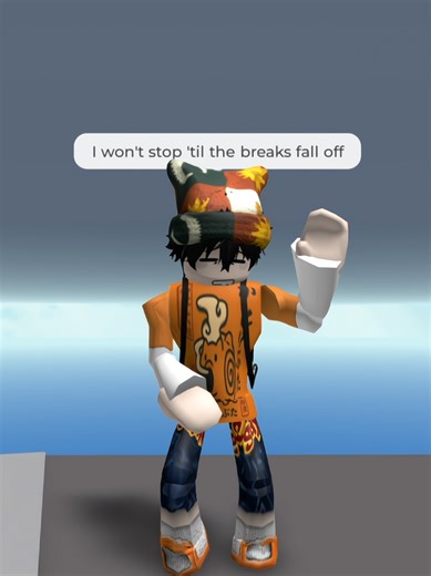 #roblox #robloxedit #robloxdance #robloxfyp #kwiktrip | Roblox