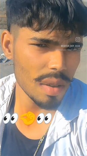 south video 📸💕#...... like ✅👍🌲