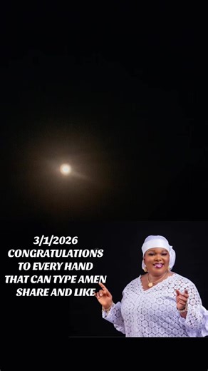 The Spiritual Significance of Full Moon Rituals