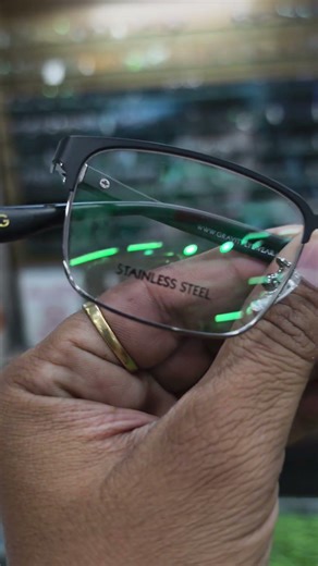 Matel eyewear gravity new stock update at Optical Planet jodhpur #eyewearindia