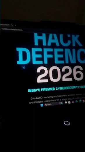 How to make a website #hack #meetup #lenovo #viral #ytshorts #shorts