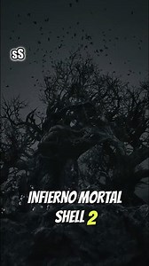 🔥 Mortal Shell 2 – Everything You Need to Know