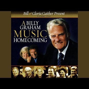 How Great Thou Art (Live)