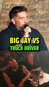 152K views · 10K reactions | Nothing says for better or worse like...