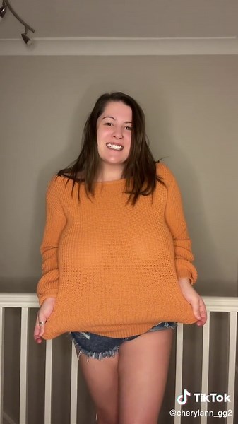 Cheryl Ann (@cherylann_gg2)’s videos with sonido original