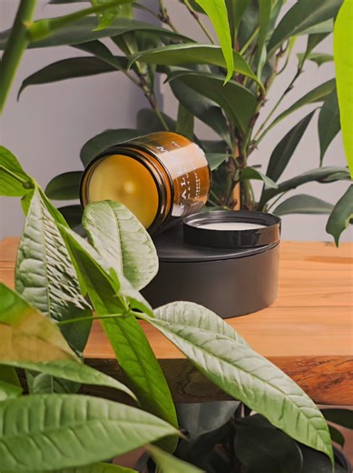 Steve-Steel-Design (@steve_steel_design)’s videos with Originalton - Steve-Steel-Design