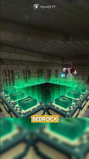 You Must Try This Texturepack!