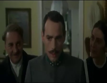 1978 Piccole Labbra Little Lips FULL HOT MOVIE