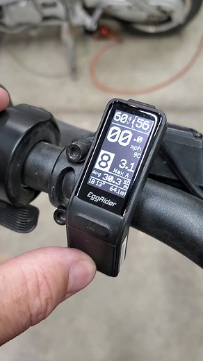 Sur-Ron X Electric Bike Review