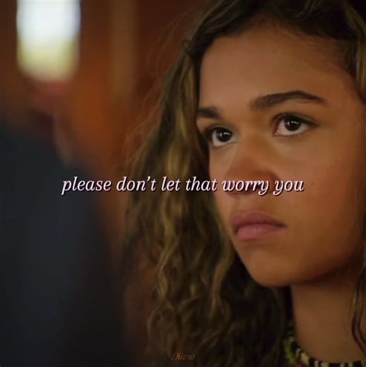 this trend but with #riara 😛.|| #outerbanks #rafecameron #kiaracarrera #fyp @⋆.𐙚 ̊ @rein