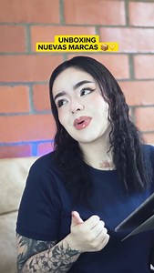 66K views · 10K reactions | ¡@croydoncolombia ya está en Mercado Libre! 朗 Y llegó acompañada de más de 70 marcas que seguro conoces, usas y amas Entra a la app y compra tus marcas favoritas, ahora en Mercado Libre  @_dylantv_ ya compró lo suyo, ¿y tú? | Mercado Libre | Facebook