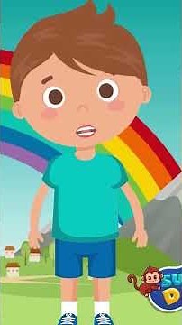 اغنية كان فيه فراشة صغنططه | #اغانى_اطفال #سوبر_ديدو #kidsshorts