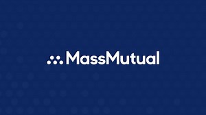 37 reactions | Our RetireSmart App, one of the many ways we can help your client and their participants reach a better outcome. | MassMutual | Facebook