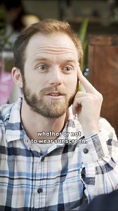 What being invisible was really like #sketchcomedy | Chris and Jack