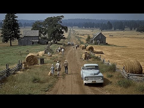 You Won't Be Able to Hold Back Your Emotions! A Story That Will Stay in Your Heart | Full Movie