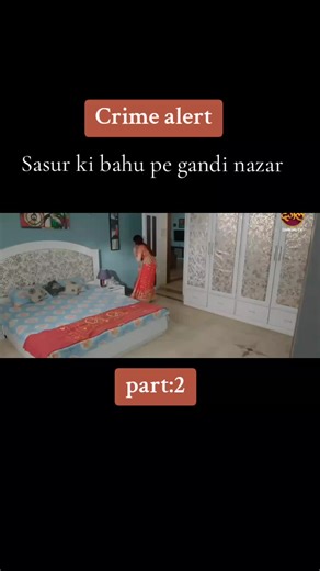 #foryou #foryou #foryou #foryou #foryou #foryou #foryou