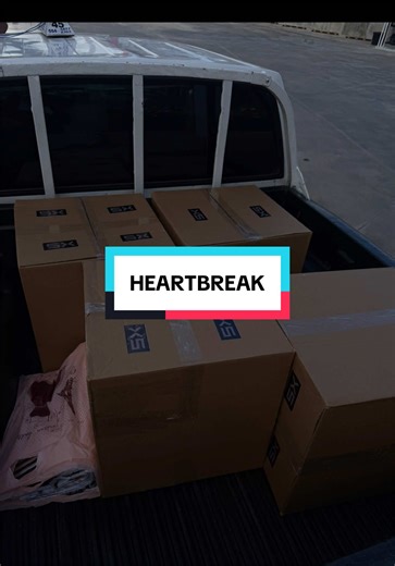 Videos de ONLINE SHOPPING (@xostyle.open) con “original sound - ONLINE SHOPPING”