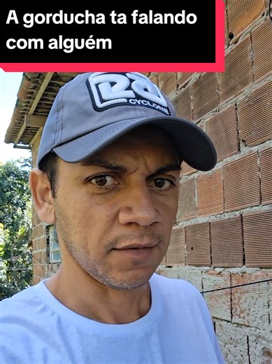 E o meu urso