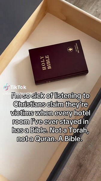 Exploring Freedom of Religion in America: A Diverse Nation