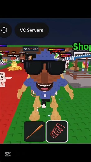 ⚠️ Fuse Machine Scam 2025 | Don’t Fall for This Trap!