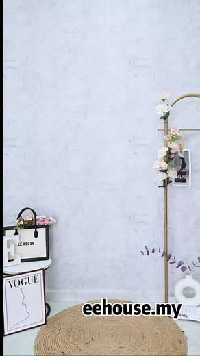 12月.新品款 Red In Eehouse 9+10/December FB LIVE新品直播上架 FB~E HOUSE EHOUSE WEB~eehouse.my | E House E House | Facebook