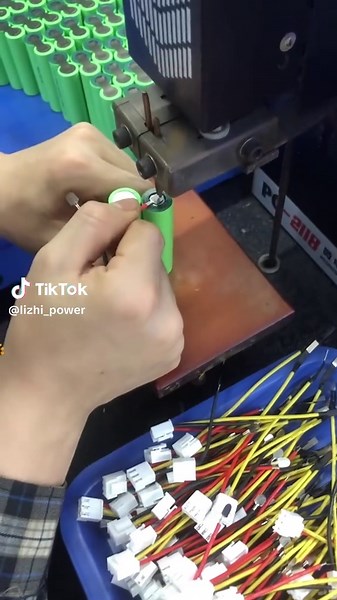 Building Your Own Power System: A Comprehensive Guide