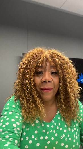 4.5K views · 118 reactions | Thursday curls and scoop. Prayers for actor John Amos. | WDAS FM Philly | Facebook