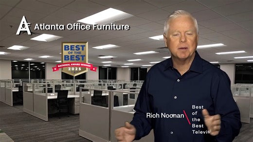 best_of_the_best_award_HD