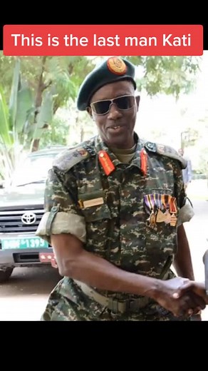 @Bud Burdizzo ✅ on TikTok