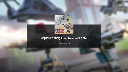 Tower Defense X v2.2.3: Attack Helo Tower, new maps, and more