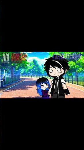 //Dikira Bapaknya😭😭\\\\#gachanebula#gachaindonesia#capcut‪@Ari_Hanzu7‬{"simpleText":"Sign in"}{"simpleText":"Sign in"}{"runs":[{"text":"Save"}]}Want to watch this again later?{𝐀ʀɪ 𝐇𝙰𝙽𝐙}°𝐆ᴀᴄʜᴀ𝐓ᴜʙᴇʀs°{"simpleText":"Personalized"}{"simpleText":"None"}{"runs":[{"text":"Unsubscribe"}]}{𝐀ʀɪ 𝐇𝙰𝙽𝐙}°𝐆ᴀᴄʜᴀ𝐓ᴜʙᴇʀs°?{𝐀ʀɪ 𝐇𝙰𝙽𝐙}°𝐆ᴀᴄʜᴀ𝐓ᴜʙᴇʀs°?10:01{"content":"HyperCookiie","styleRuns":[{"startIndex":12,"styleRunExtensions":{"styleRunColorMapExtension":{"colorMap":[{"key":"USER_INTERFACE_T