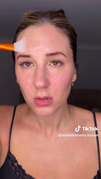 Revitalize Your Skin with Quia Beauty's Collagen Mask