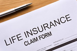 BEST Life Insurance Claims Lawyer Near You in Louisiana - Life Insurance Attorney - Life Insurance Lawyer - Life Insurance Dispute Lawyer - Life Insurance Lawyers Near Me