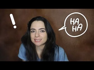 Acting in Comedy: 3 Tips for Beginners