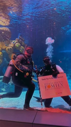 51 reactions · 8 comments | Meet Mary Grace, one of our incredible...